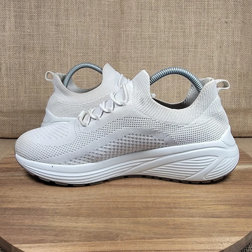 Skechers soiling excellent